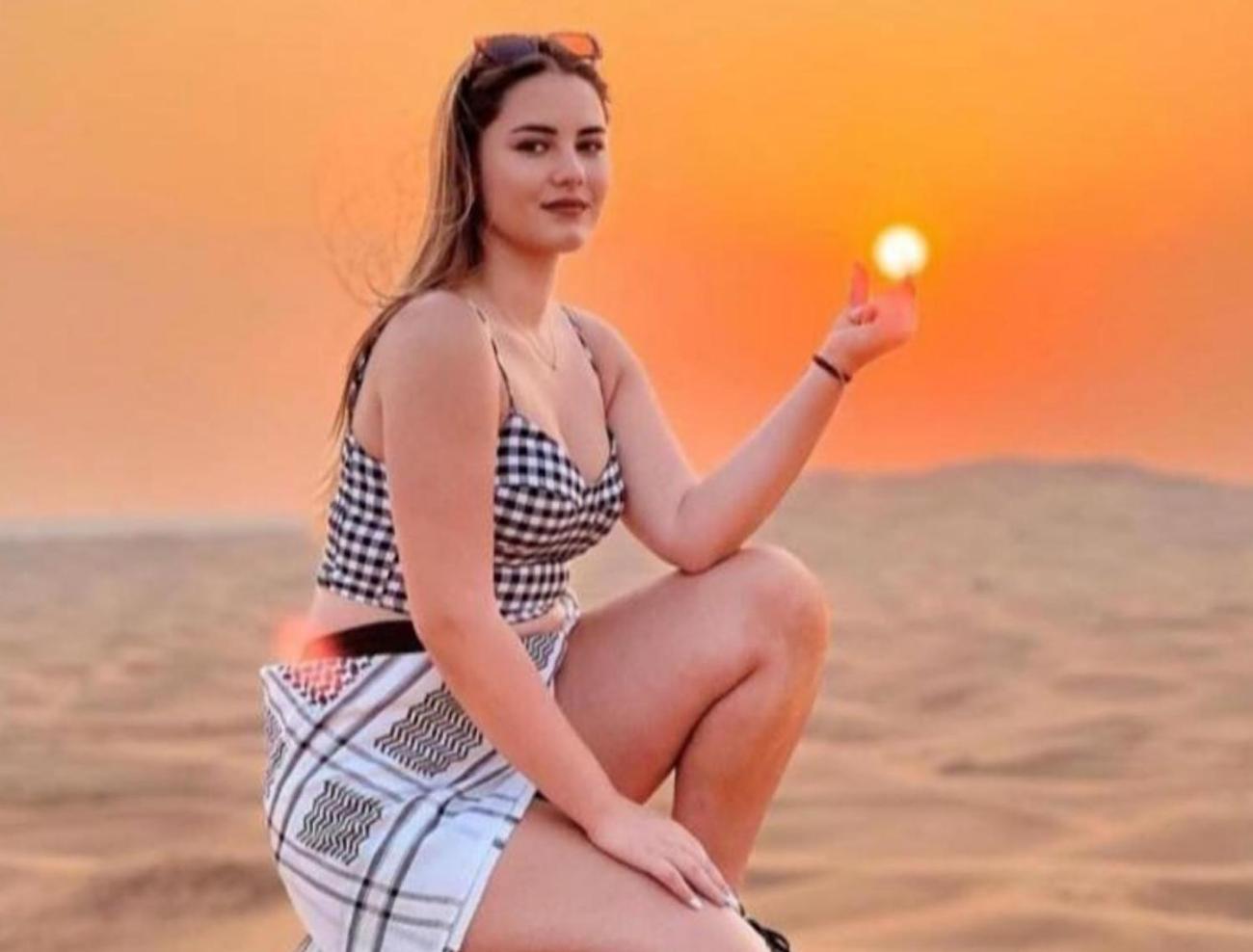 Toop Luxury Camp & Air Conditioning Luxury tent Merzouga